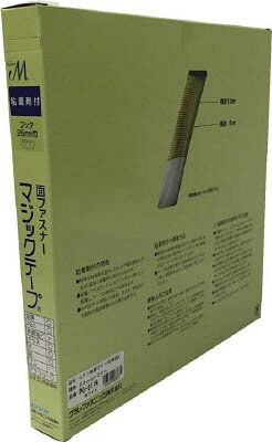 楿 ǴեޥåơȢ A 25mm25m ۥ磻 PG511N̵