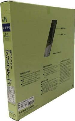 楿 ǴեޥåơȢ A 25mm25m ֥å PG516N̵