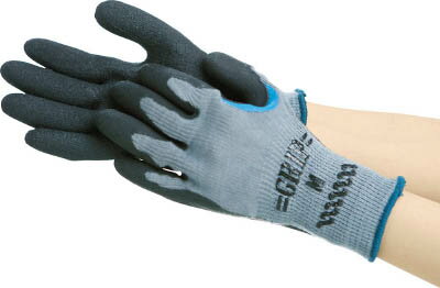 ショーワ 股付グリップ3双パック Mサイズ NO330M3P