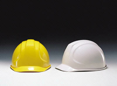 DIC SYA−2特大 白 KPつき SYA2TOKUDAIWKP【送料無料】