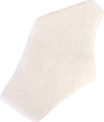 DAIYA ����DARWING��Į ���ѥå� 842