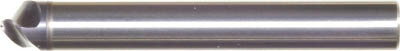 樂天商城 - イワタツール 高硬度用位置決め面取り工具トグロンハードSP 90TGHSP6CBALD【送料無料】
