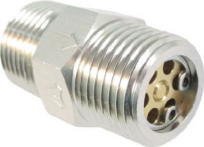 ASOH ���������å� ��Ƽ�������å��Х�� ���ͥ��߳��ͥ��� R1��2 AT1044������̵����