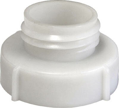 樂天商城 - 工進 ポリ缶用アダプター PA246