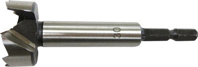 RELIEF 六角軸 座ぐりドリル 26393