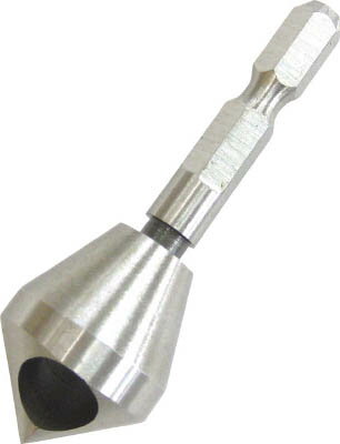 RELIEF ϻ�Ѽ� ��̩�̼�ꥫ�å��� ��5��10mm 27574