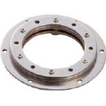 スガツネ工業 スイベルトルクヒンジ（170−023−959） HGS5034【送料無料】