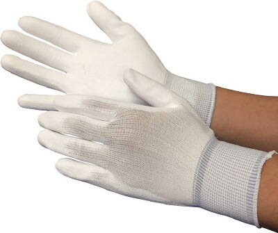 勝星 フィットライナーT－280 白 10双組 L T280L