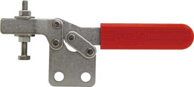 ���� ���ƥ�쥹���ϥ�ɥ벣���ȥ��륯���� No��38S����2S KC38SS2S������̵����