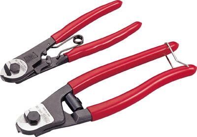 TONE �磻�䡼�ߥ˥��å��� WMC200