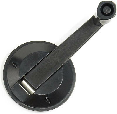 タジマ はやまき用ハンドル HSP3HND