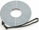 タジマ エンジニヤスーパー 交換用テープ幅10mm 長さ50m HSP350R【送料無料】