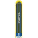 タジマ すみつけ(2.0mm)替芯 硬質青 S20SBLU