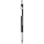 タジマ すみつけシャープ（2．0mm） メタルヘッド SS20MHHB