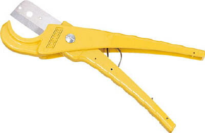 ビクター 樹脂フレキ管カッタ－ VC28