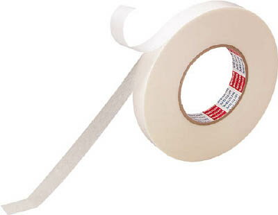 日東 プラスチック・発泡体用両面接着テープTW-Y01 10mmX50m TWY0110