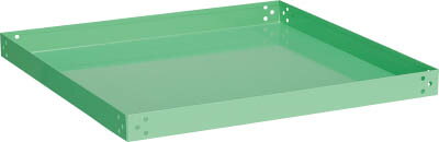 TRUSCO ӥåȥ若ê 400X350 YG RBW43TYG