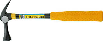 王将 ビルパネ300仮枠ハンマー止無小 13210