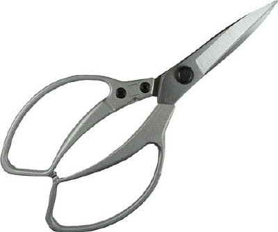 DAISHIN EG アルミダイキャスト植木鋏DX 502105