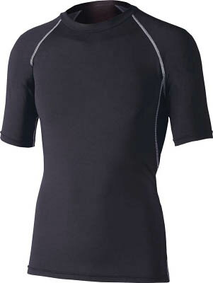 դ 䴶ýѥȥåȾµ롼ͥå ֥å S JW628BKS