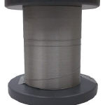 O.C.R SUSワイヤロープ0.27mm 7×7 50m巻コート無 SB02750M【送料無料】