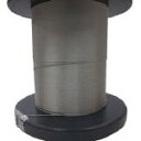O.C.R SUSワイヤロープ0.45mm 7×7 50m巻コート無 SB04550M【送料無料】