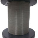 O.C.R SUSワイヤロープ0.45/0.60mm 7×7 50m巻コート付 NSB04506050M【送料無料】