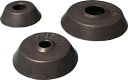 ARAM ブッシング EPDM(7044-02) ABU03E(4)