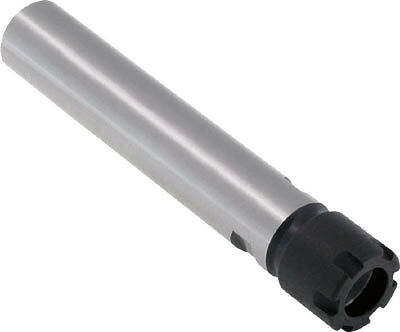MRA ERコレットシステム ホルダー MRAERH16.201000【送料無料】