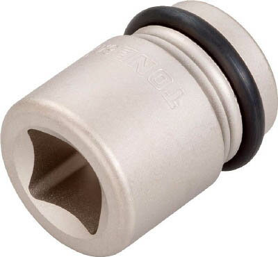 TONE インパクト用インナーソケット 6A20BA