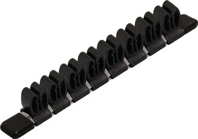 TONE �ġ���ۥ�����ʥ���ߥ����ס� SHT8