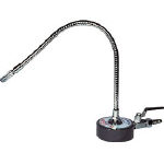 扶桑 クールダンボSHA1－40（空気用平吹き1軸 マグネット取付40cm付）【SHA1-40】(ツーリング・治工具・冷却装置)【送料無料】