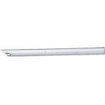 SURE ハンダゴテ用コテ先 SM－60用【SM-60-T-C】(はんだ・静電気対策用品・電気はんだこて)