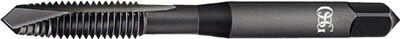 OSG タップ【EX-SS-POT-OH2-M1.4X0.3】(ねじ切り工具・ポイントタップ)