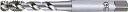 OSG タップ【EX-AL-SFT-OH2-M4X0.7】(ねじ切り工具・スパイラルタップ)(4)