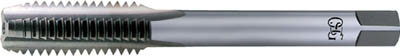 OSG タップ【OTT-1.5P-OH3-M3X0.5】(ねじ切り工具・ハンドタップ)【送料無料】