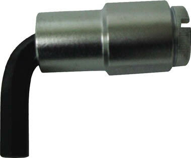 乐天商城 - カノン HCKヘキサゴンヘッド450HCK6【450HCK6】(計測機器・トルク機器)【送料無料】