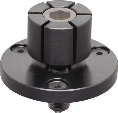 ベンリック IDクランプ【MBID06】(ツーリング・治工具・クランプ（工作機械用）)【送料無料】