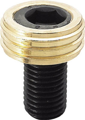 ベンリック ラウンドフィックスチャークランプ M10【MBRFC10】(ツーリング・治工具・クランプ（工作機械用）)【送料無料】