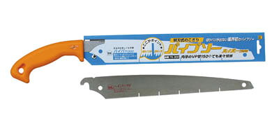 �ϥ���B��M �ѥ��ץ��� �ϥ��ѡ�300�ؿϡ�5������ˡ�PSB-300��(���ں�ȡ��繩���ʡ���)������̵����