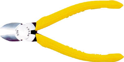 ��꡼ VA���ѥ˥å�200mm��99W200��(�ڥ�����˥åѡ��˥å��Ź���)������̵����