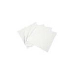 NCA ダイヤモンドシート【SD12000 AS-N 100X100】(研削研磨用品・ダイヤモンドヤスリ)