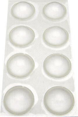 WAKI ���եȥ��å���� ��11��1X5��1mm 10������ CN003