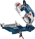BOSCH ボッシュ バンドソー ベースセット品 GCB120B【送料無料】