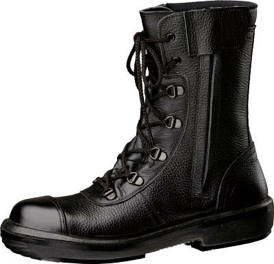 Safety Shoes - ミドリ安全 高機能防水活動靴 RT833F防水 P－4CAP静電 26．0cm RT833FBP4CAPS26.0【送料無料】