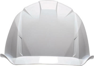 DIC AA16��KP���إ��å� �� AA16KPW