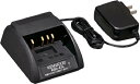 ケンウッド 急速充電器(TPZ−D553同梱品) KSC47L【送料無料】