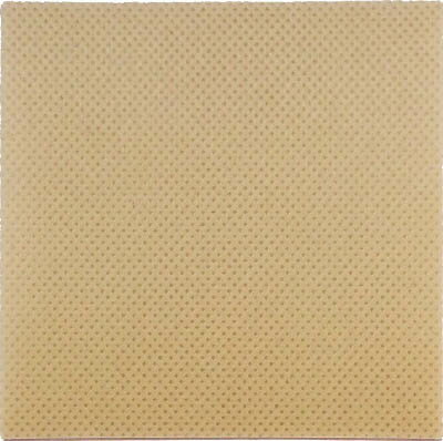 TRUSCOシリカクリン20cmX...