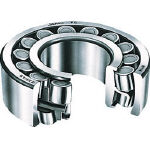 NTN 自動調心ころ軸受 23026EAKD1【送料無料】