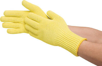 UVEX ケー・ベーシック エクストラ 6658 3L 6017970